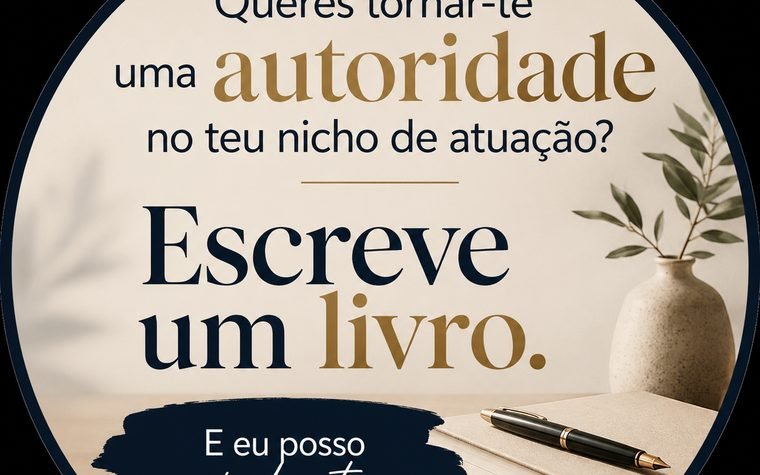 Queres?…