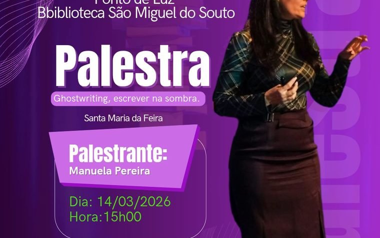 Palestra