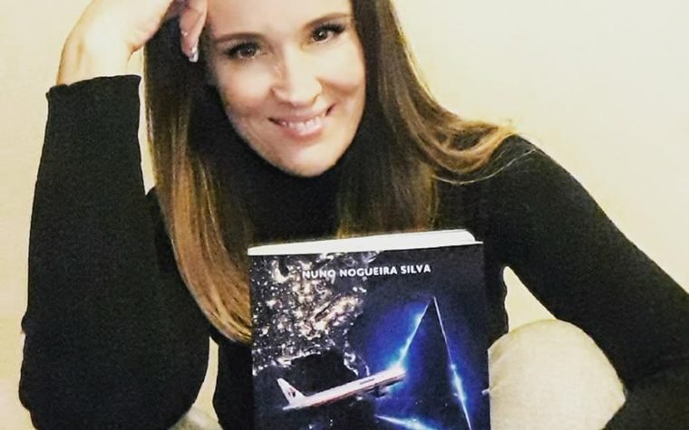 Um presente personalizado