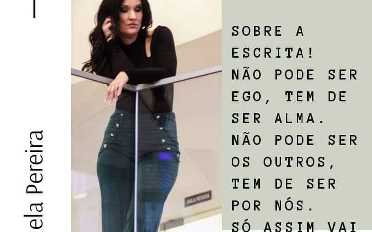 Blackfriday